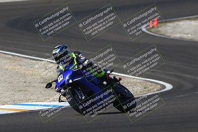 media/Sep-20-2025-TrackDaz (Sat) [[27f0cde673]]/B Group/1020am (Turn 3)/